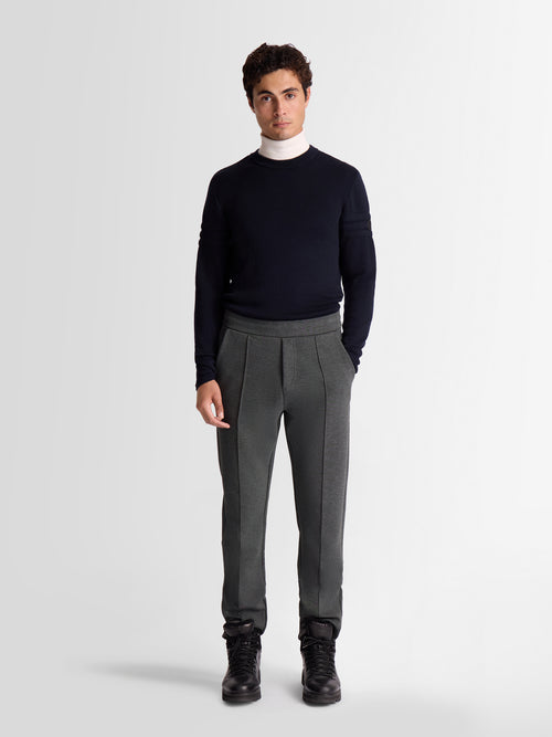 PANTALON MALAGA