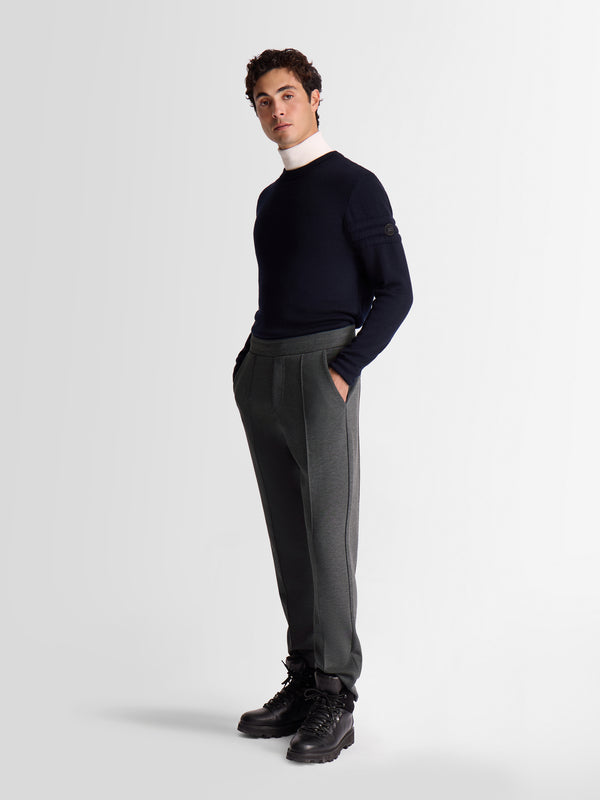 MALAGA PANTS