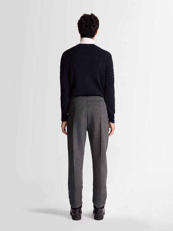 MALAGA PANTS