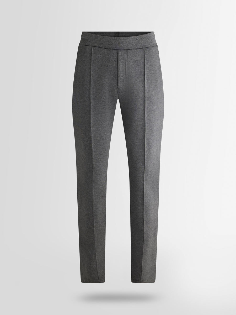 PANTALON MALAGA