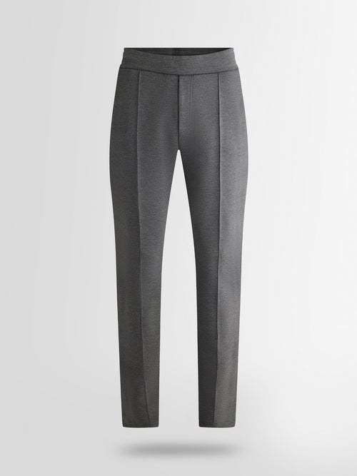 MALAGA PANTS