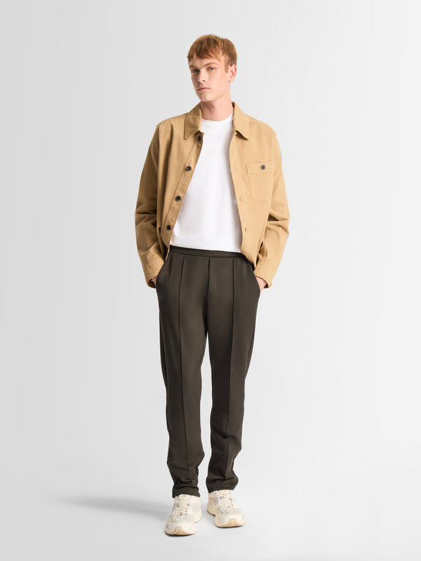 MALAGA PANTS