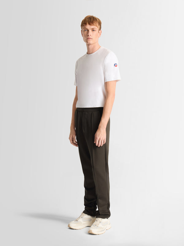 PANTALON MALAGA