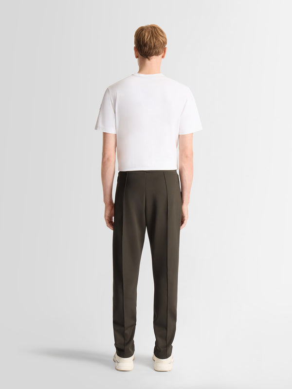PANTALON MALAGA