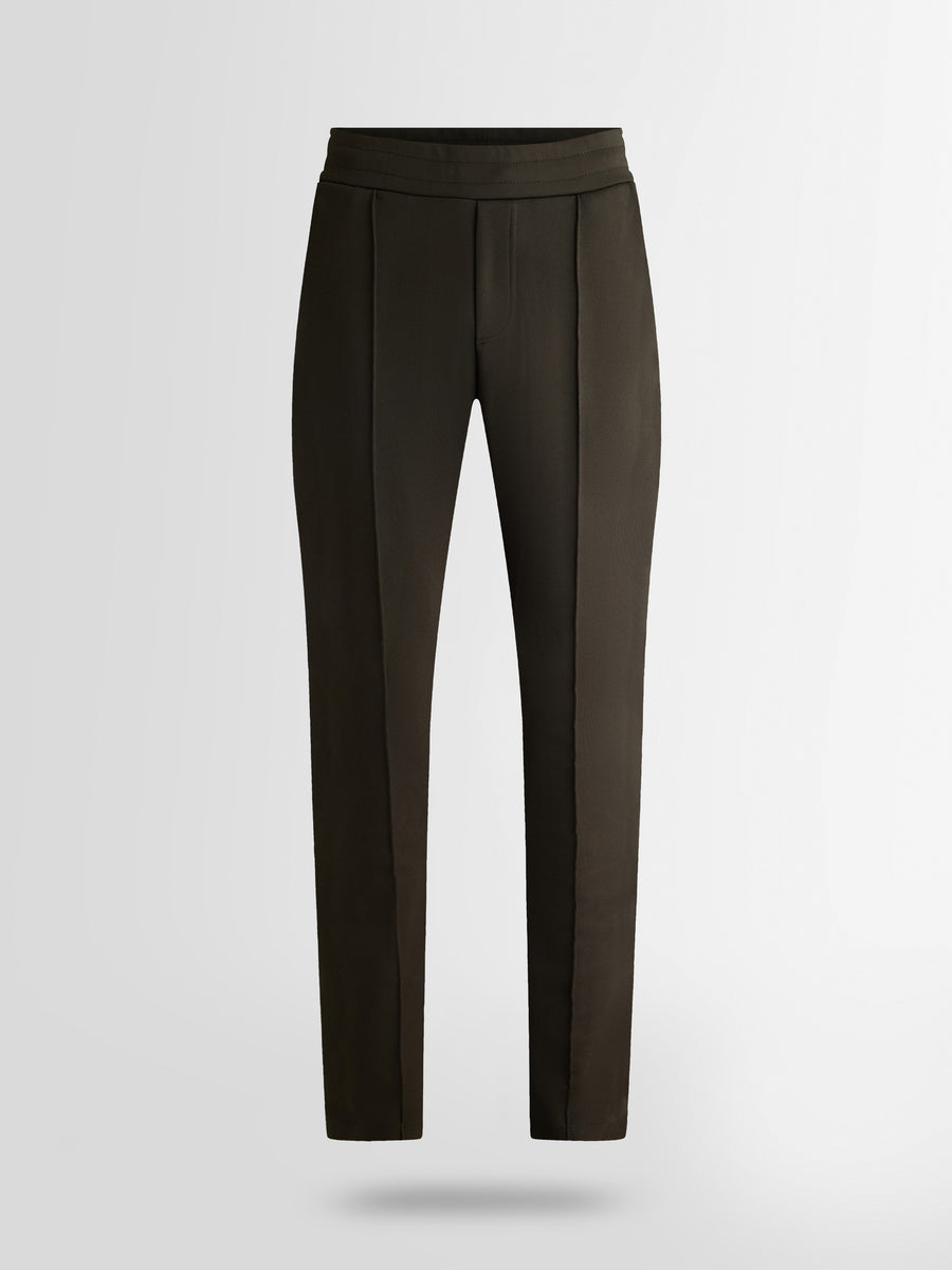 MALAGA PANTS