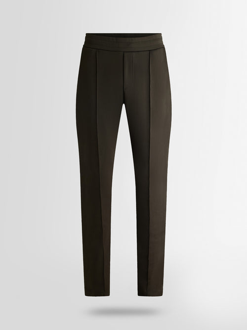 PANTALON MALAGA