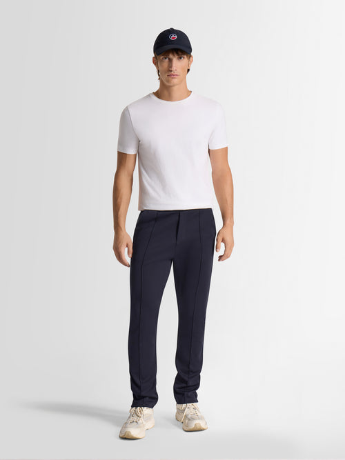 PANTALON MALAGA