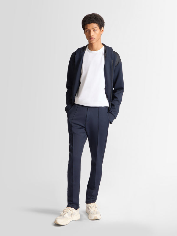 MALAGA PANTS