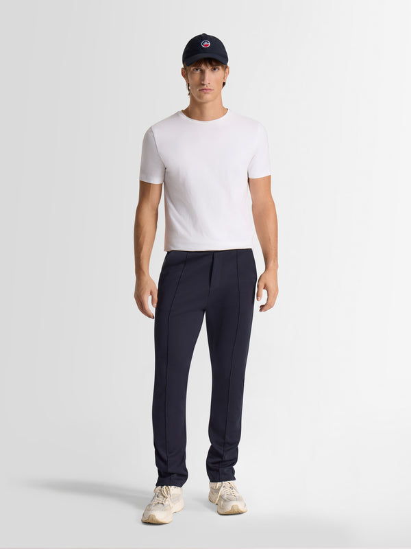 PANTALON MALAGA