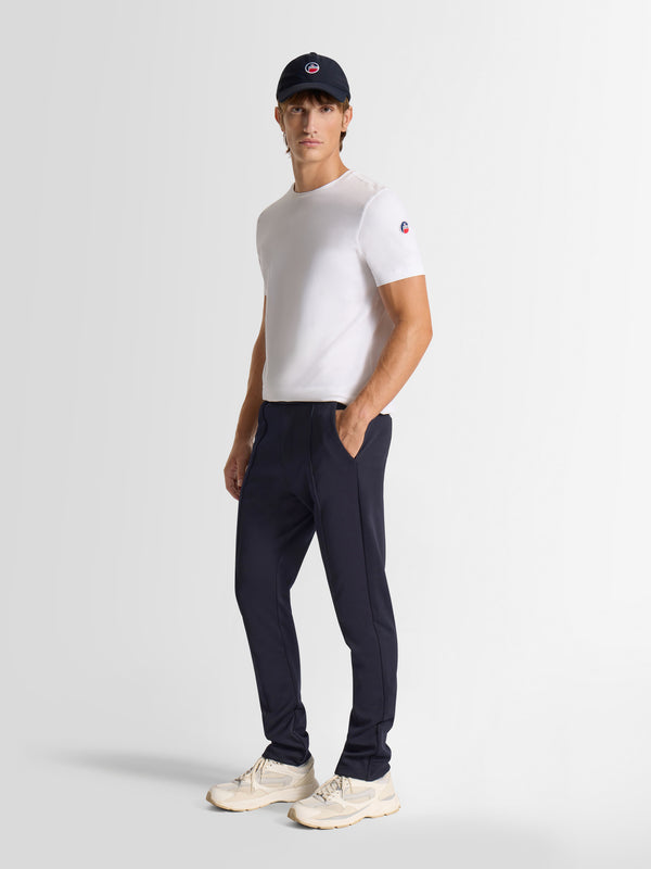 PANTALON MALAGA