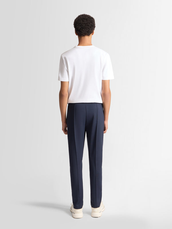 PANTALON MALAGA