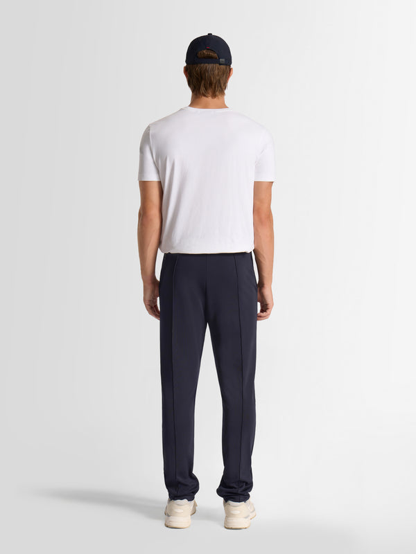 PANTALON MALAGA