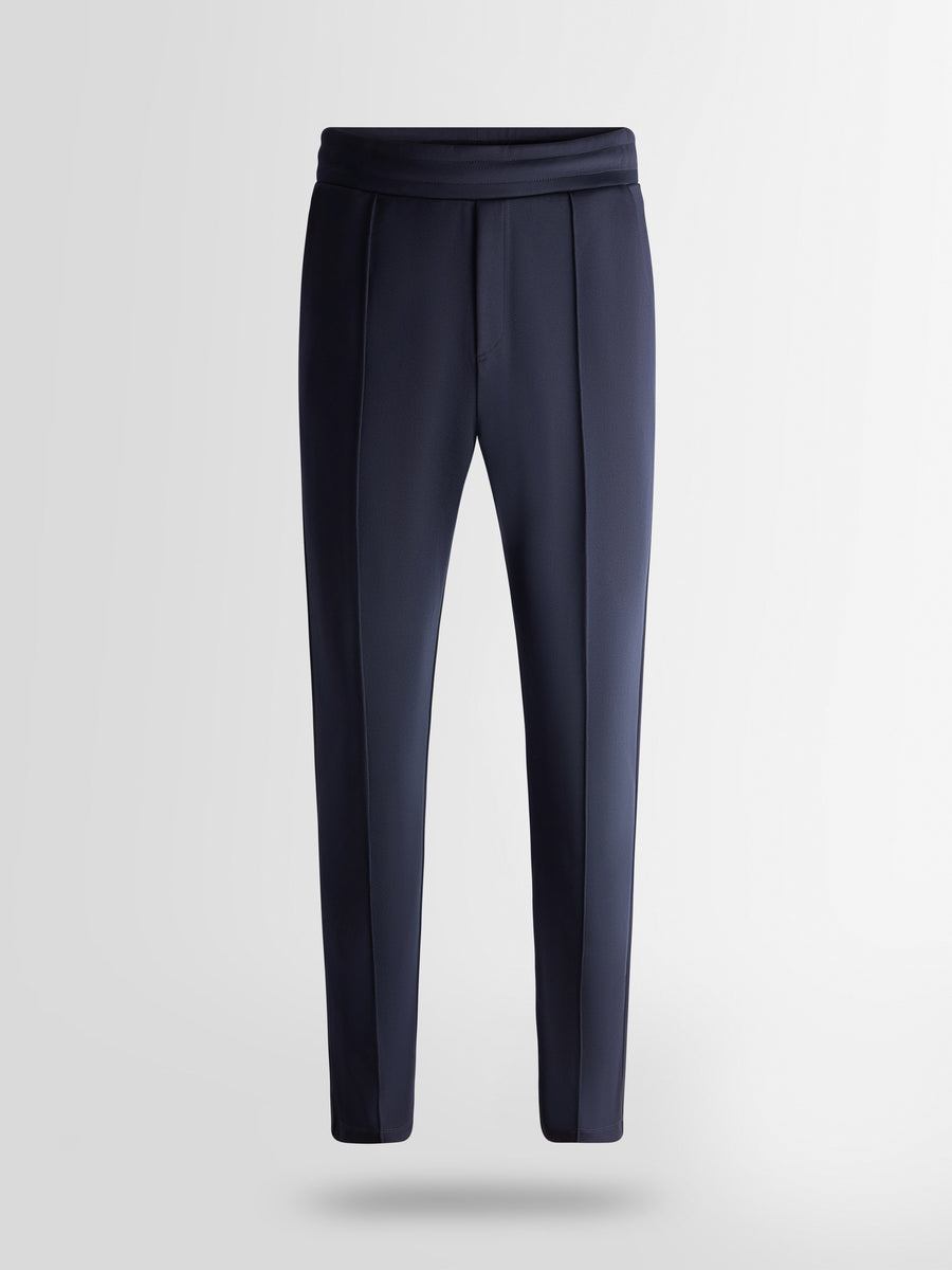PANTALON MALAGA
