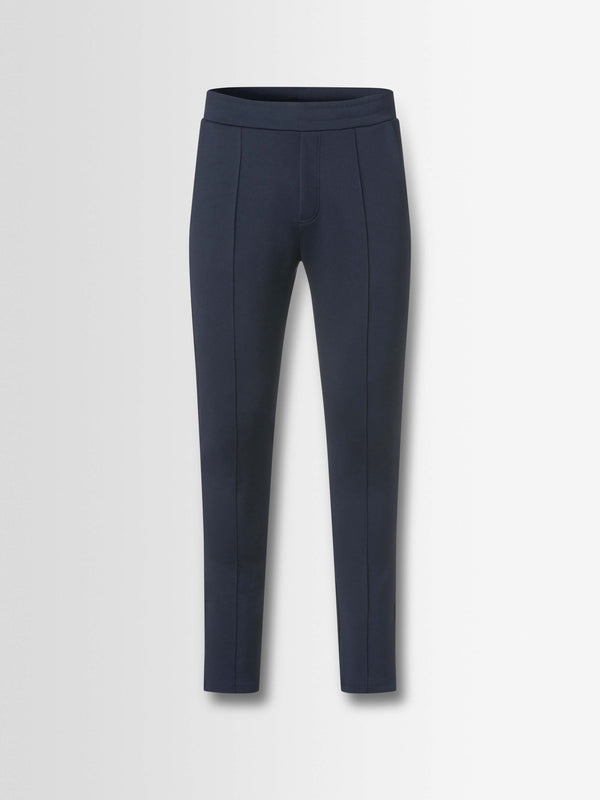 MALAGA PANTS