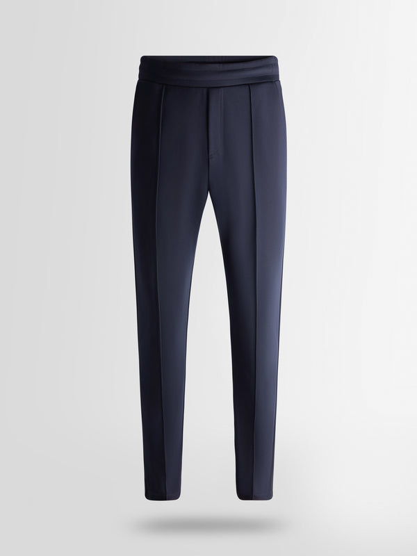 PANTALON MALAGA