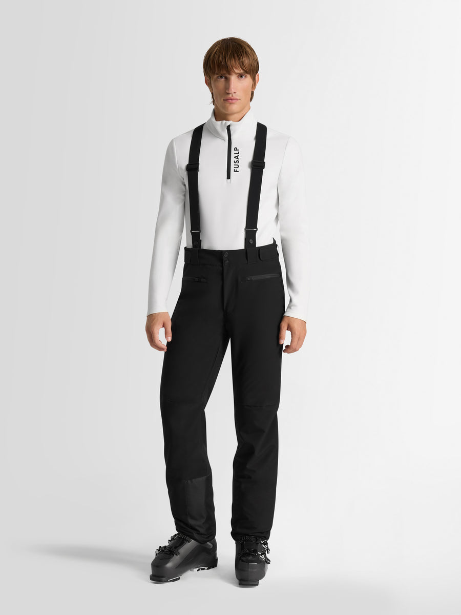 PANTALON DE SKI TOMASO