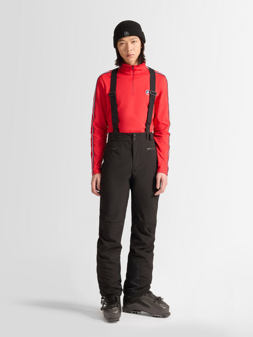 PANTALON DE SKI TOMASO