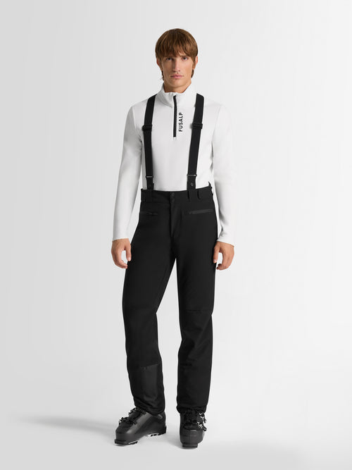 TOMASO SKI PANTS