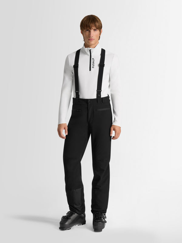 TOMASO SKI PANTS