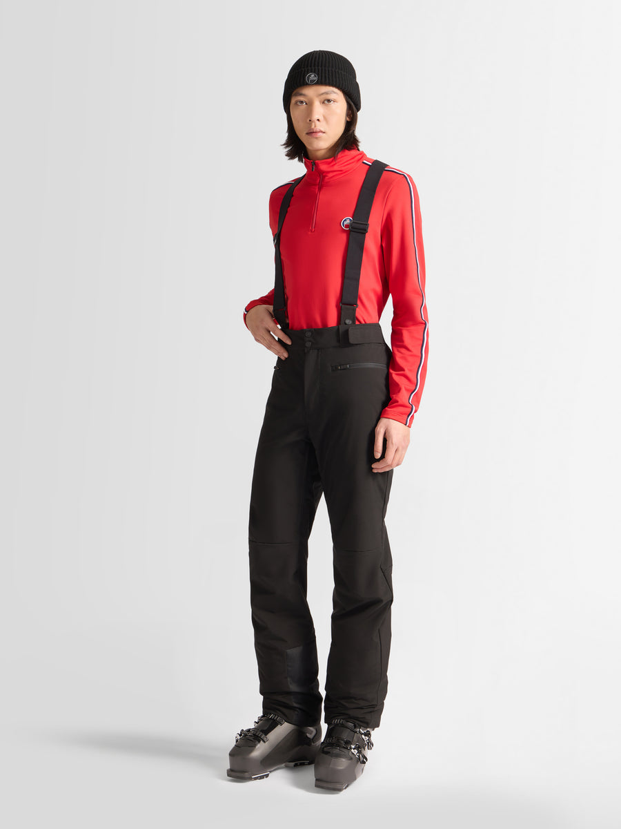 PANTALON DE SKI TOMASO