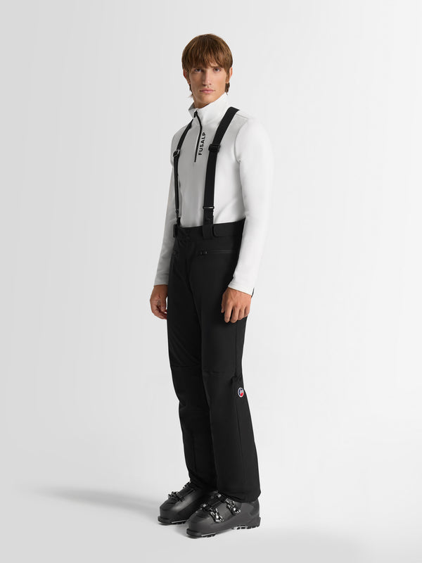 TOMASO SKI PANTS