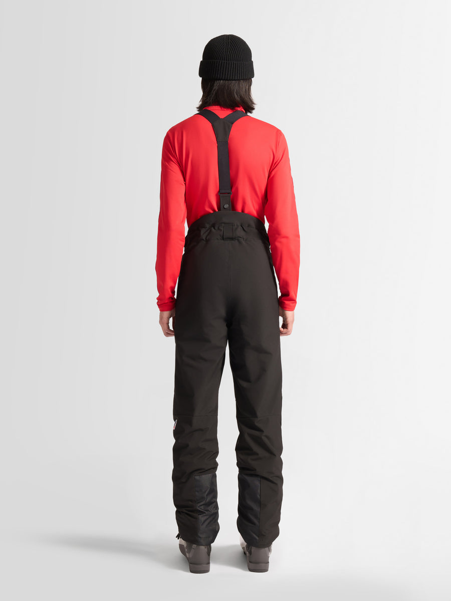 PANTALON DE SKI TOMASO