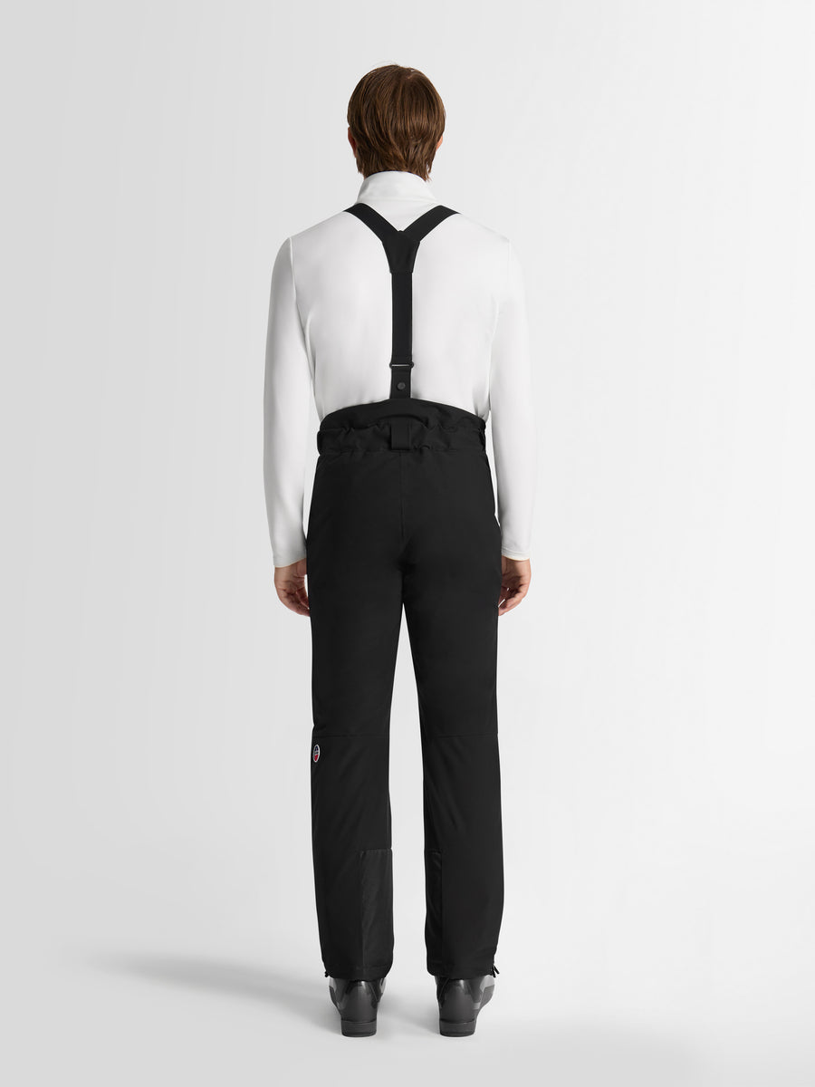 PANTALON DE SKI TOMASO