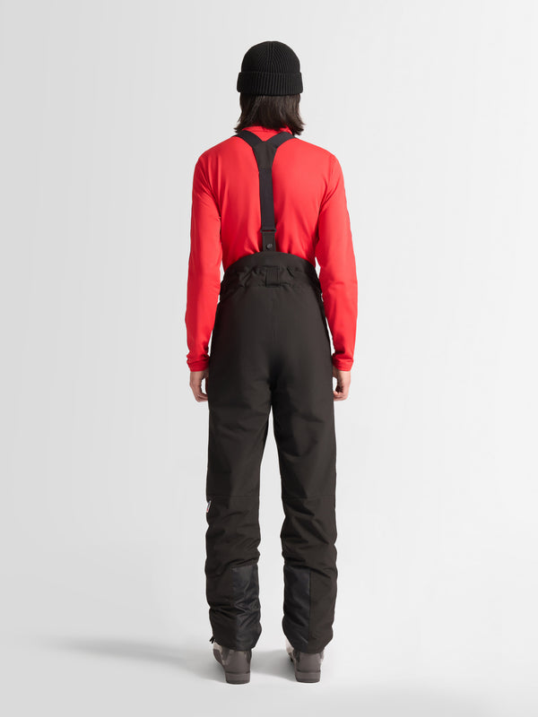 TOMASO SKI PANTS