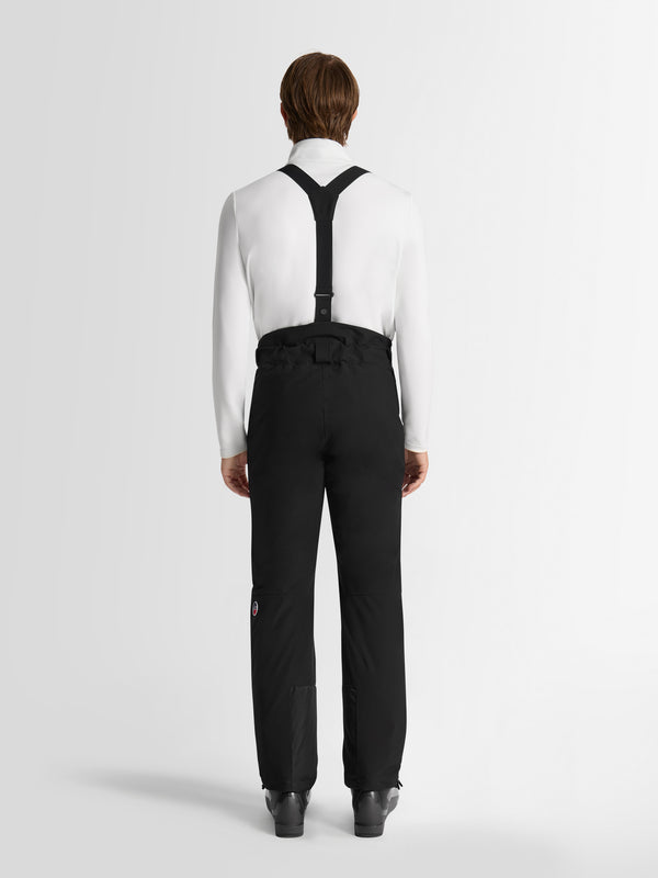 TOMASO SKI PANTS