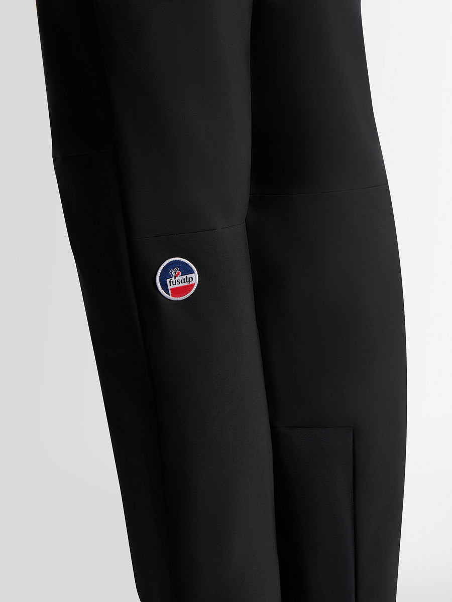 PANTALON DE SKI TOMASO