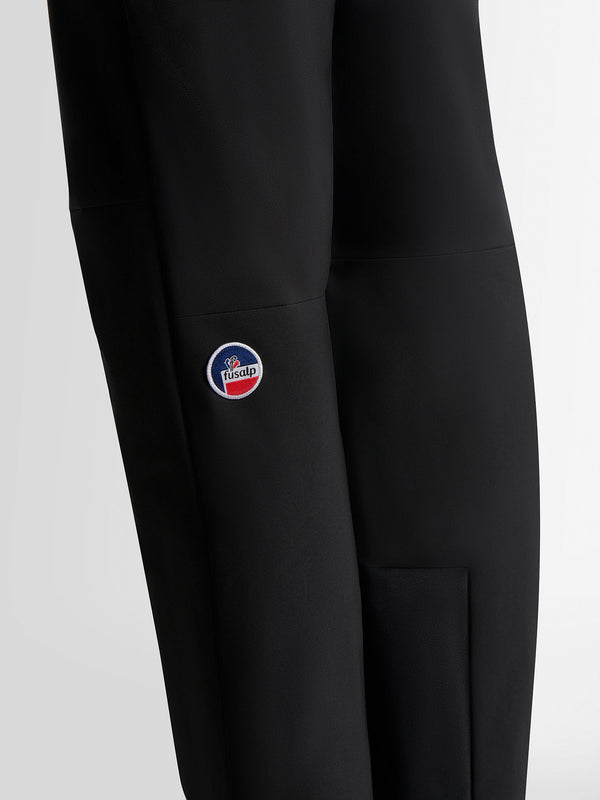 TOMASO SKI PANTS