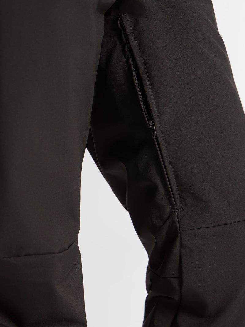 TOMASO SKI PANTS