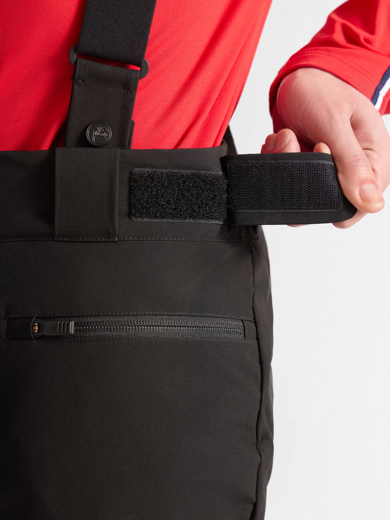 PANTALON DE SKI TOMASO