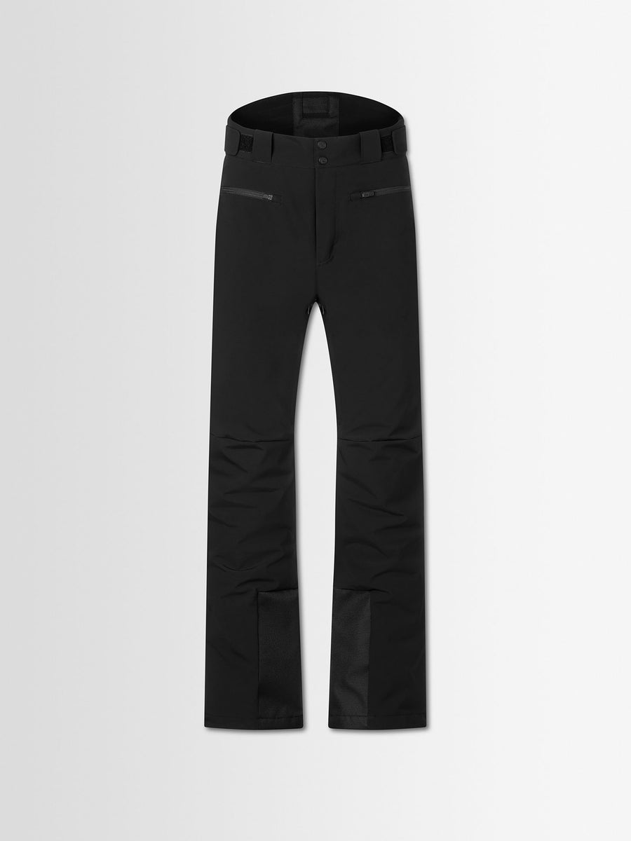 PANTALON DE SKI TOMASO