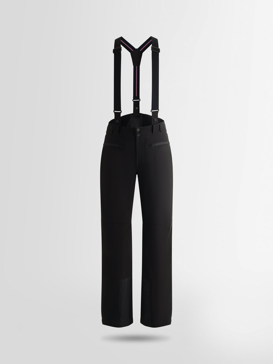 TOMASO SKI PANTS