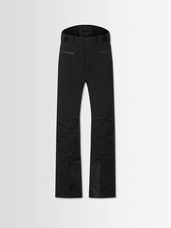 PANTALON DE SKI TOMASO