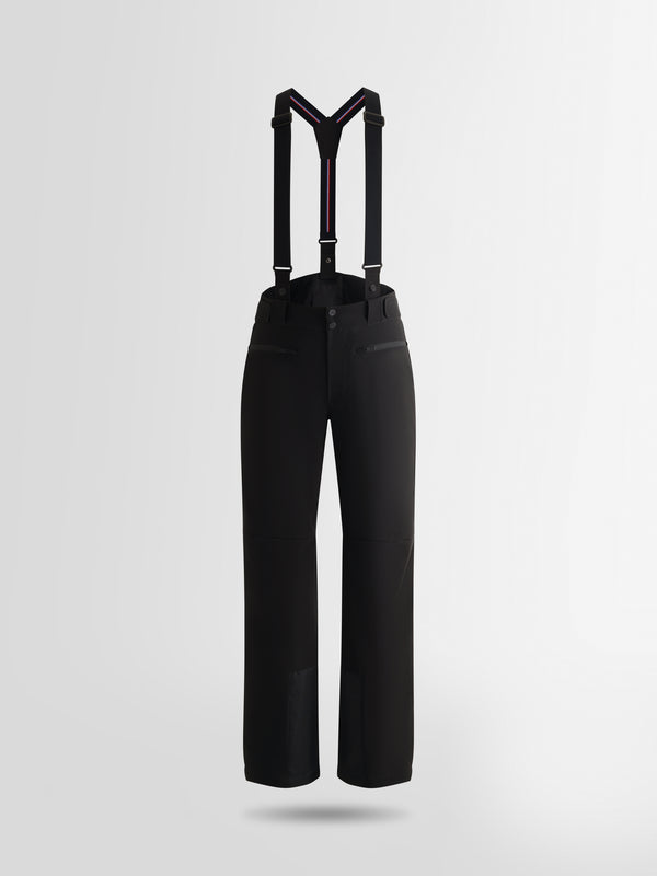 TOMASO SKI PANTS