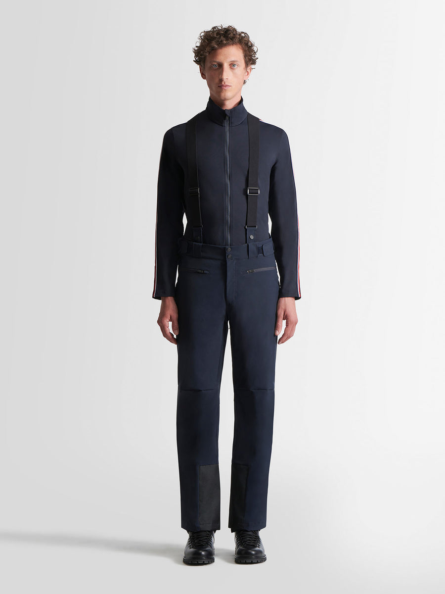 PANTALON DE SKI TOMASO