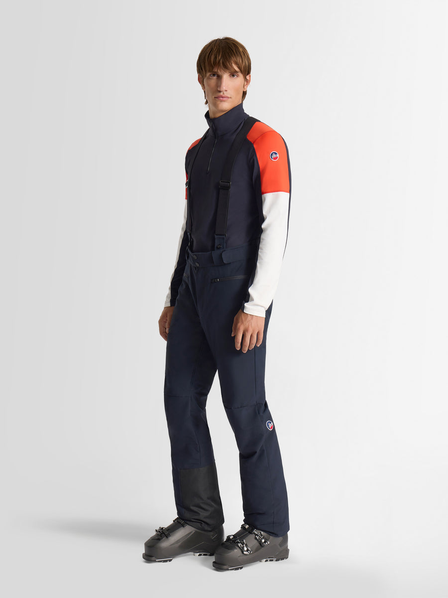 PANTALON DE SKI TOMASO