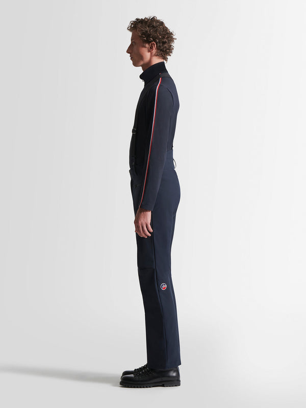 TOMASO SKI PANTS