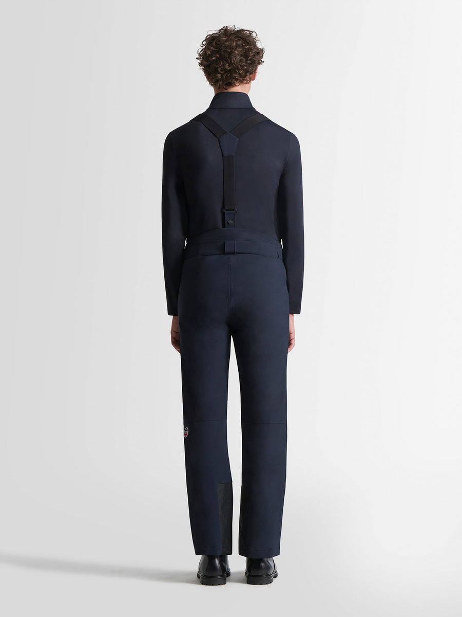 PANTALON DE SKI TOMASO