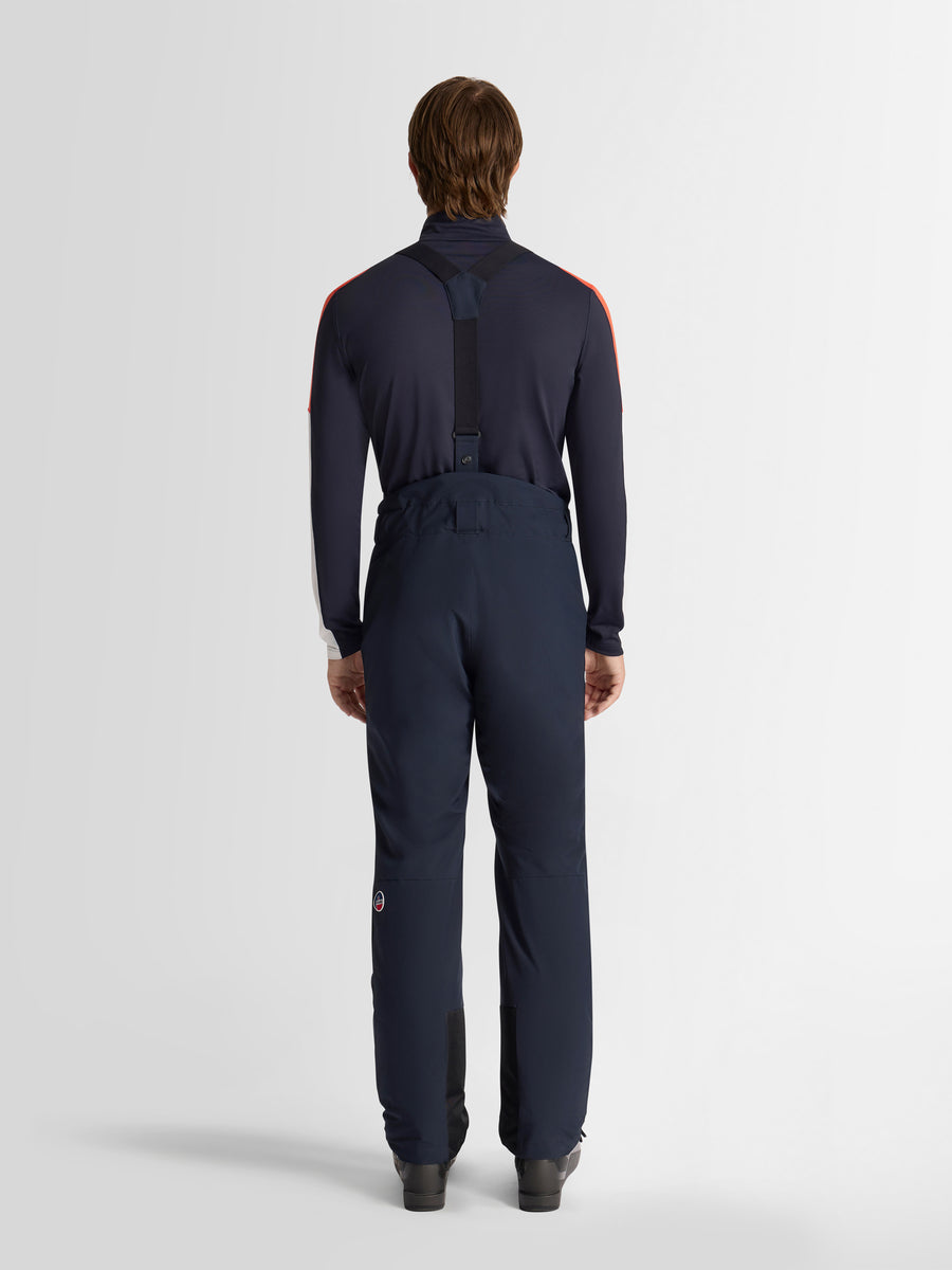 PANTALON DE SKI TOMASO