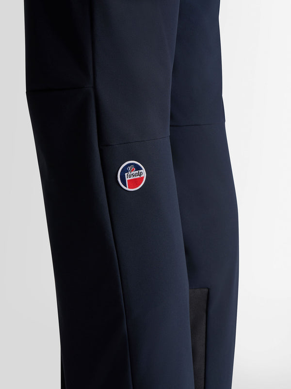 PANTALON DE SKI TOMASO