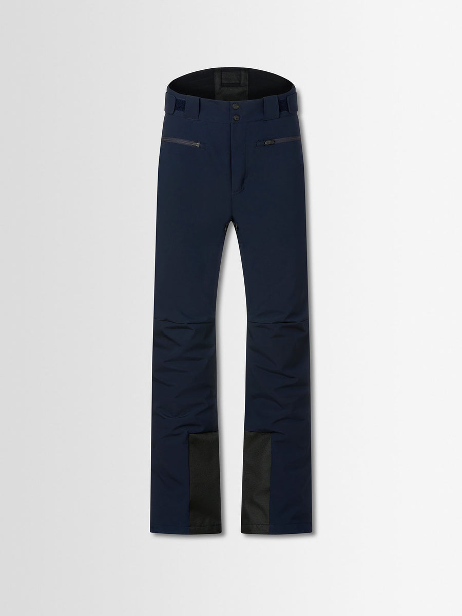 PANTALON DE SKI TOMASO