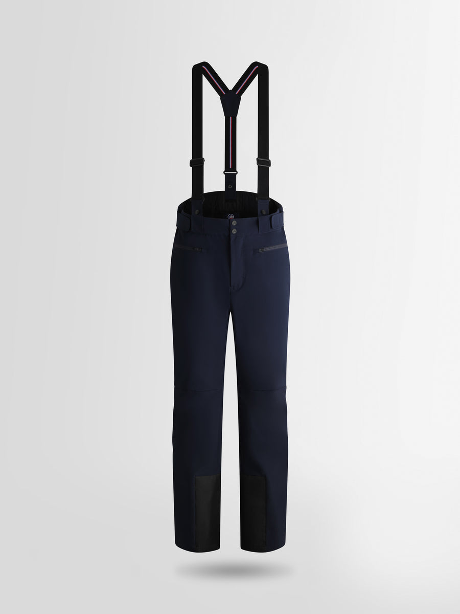 TOMASO SKI PANTS