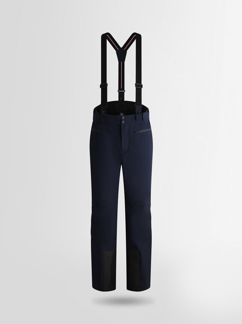 TOMASO SKI PANTS