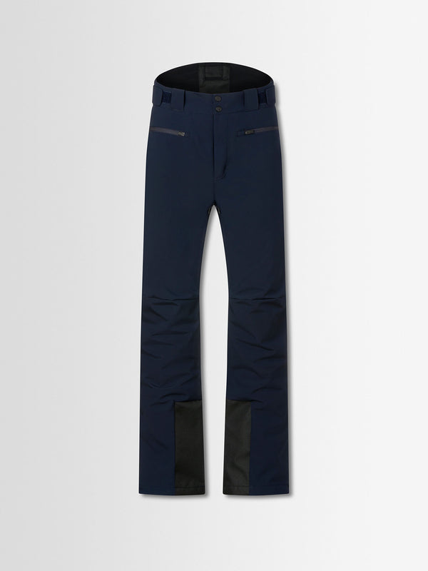 PANTALON DE SKI TOMASO