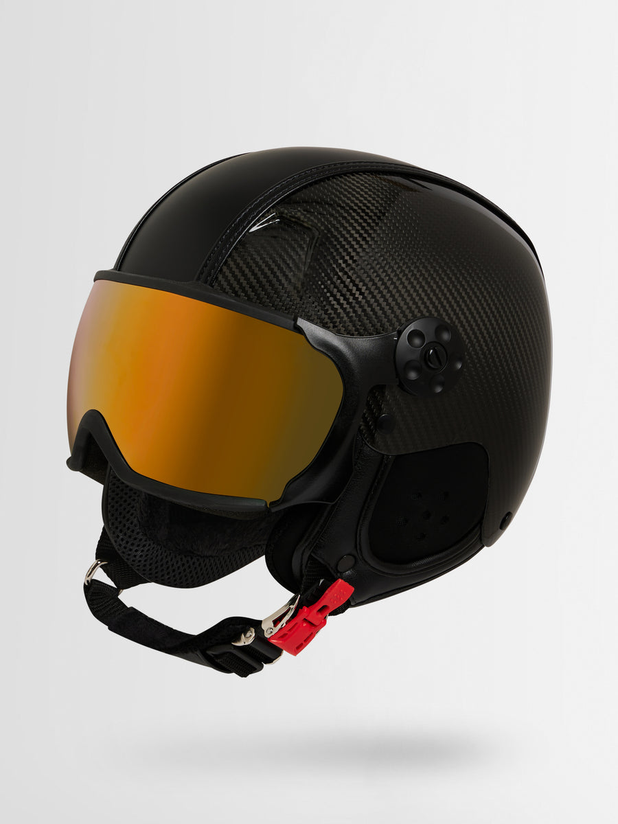 CASQUE DE SKI SIGMA