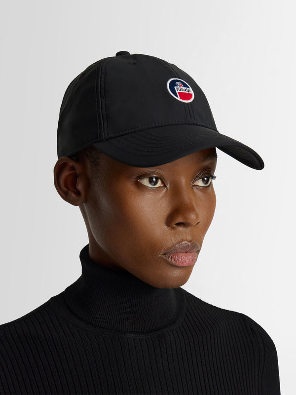 EDEN CAP