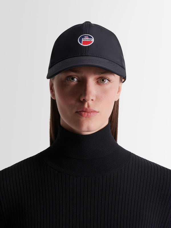 CASQUETTE EDEN